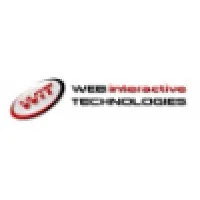 Web Interactive Technologies | Baltimore Web Design and SEO