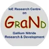 GRAND Group - Indian Institute of Technology Madras GRAND Group - Indian Institute of Technology Madras
