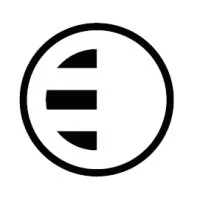 Ward e Toledo Piza Advogados