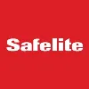 Safelite Safelite