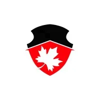 Canadian Defence and Security Network - Réseau Canadien Sur La Défense et la Sécurité (CDSN-RCDS Canadian Defence and Security Network - Réseau Canadien Sur La Défense et la Sécurité (CDSN-RCDS