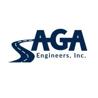 AGA Engineers, Inc.