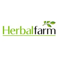 HERBALFARM LIFECARE PVT LTD