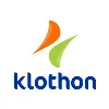 Klothon Klothon