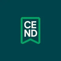CEND