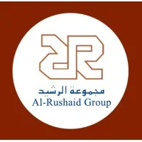 Arabian Point Eight Power Co. Ltd.