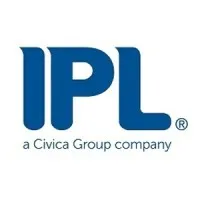 IPL