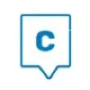 ContactPlus ContactPlus