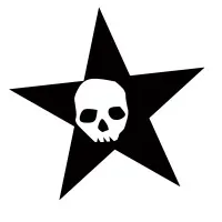 Rockstar Management Pty Ltd