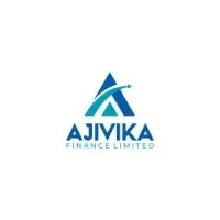 Ajivika Finance Limited Ajivika Finance Limited