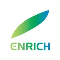 Shenzhen Enrich Lighting Co., Ltd.
