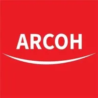ARCOH INDUSTRY ARCOH INDUSTRY