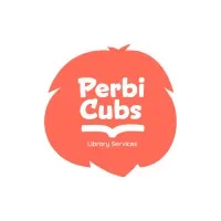 Perbi Cubs