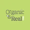 Organic & Real.com