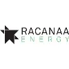 Racanaa Energy Racanaa Energy
