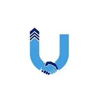 UFIGURES Consultancy