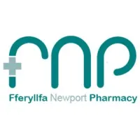 Newport Pharmacy Newport Pharmacy