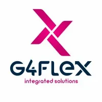 G4Flex Integrated Solutions