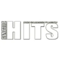 Signature Hits Magazine