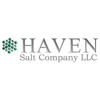 Haven Salt Company LLC