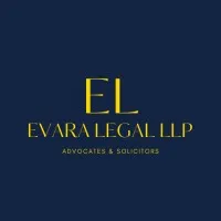 EVARA LEGAL LLP
