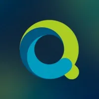 Quanta Previdência Quanta Previdência