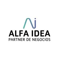 ALFA IDEA Partner de Negocios