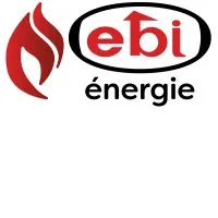 EBI Énergie EBI Énergie
