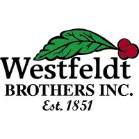 Westfeldt Brothers, Inc.