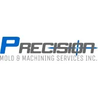 Precision Mold & Machining Services Inc