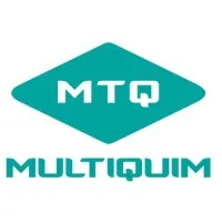 Multiquim Industria, Comercio, Importação e Exportação Ltda