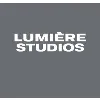 Lumière Studios Lumière Studios