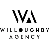 Willoughby Agency Willoughby Agency