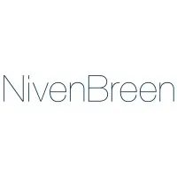 NivenBreen