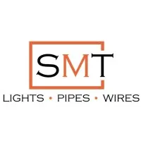 SM Traders SM Traders