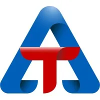 TransAsia Group