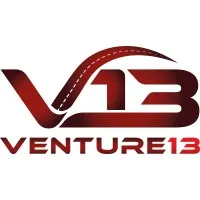 Venture13 Inc.