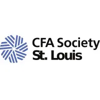 CFA Society of St. Louis