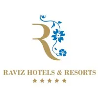 Raviz Hotels & Resorts