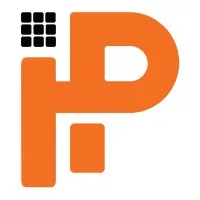 Imprint Publishing Imprint Publishing