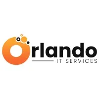 Orlando IT Services, LLC