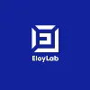 EloyLab