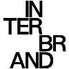 Interbrand Interbrand