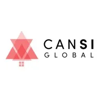 CanSi Global CanSi Global
