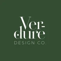 Verdure Design Co.
