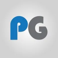 Protev Group