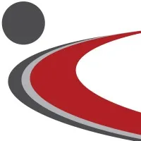 Tracer Workflow (Pty) Ltd