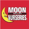Moon Valley Nurseries Moon Valley Nurseries