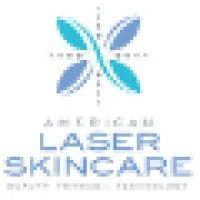 American Laser Skincare American Laser Skincare