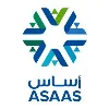 أساس - ASAAS أساس - ASAAS